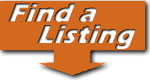Find a listing - Hypnosis Database 