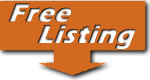 Free listings - Hypnosis Database