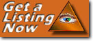Get a listing now - Hypnosis Database